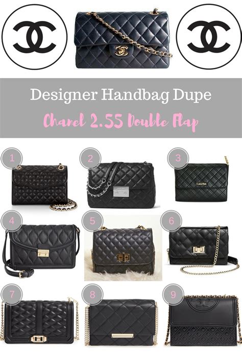 rainbow chanel bag dupe|dupe chanel flap bag quilted.